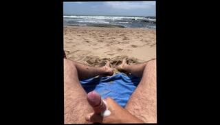 Video 1625187693: solo male masturbation pov, pov solo cumshot, fetish solo masturbation, voyeur pov, solo male masturbation cum, amateur solo male masturbation, voyeur beach amateur, public nudity masturbation, voyeur exhibitionist
