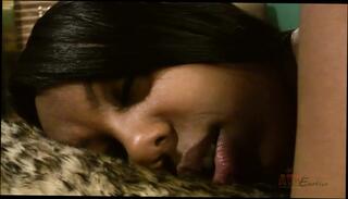 Video 1662777361: solo nylons, teen solo masturbation pussy, pussy solo female masturbation, big tits solo masturbation, big boobs solo masturbation, ass big tits solo, solo masturbating straight, nylon stockings masturbation, tit tied solo, sweet solo masturbation, black pussy solo, huge tits solo, solo masturbation hd, nylon stockings legs, long nylon legs, long hair solo, pussy climax, tit ties licked, big ass large tits, pussy sweet pleasure