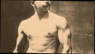 Video 1596974595: vintage bisexual, retro bisexual, vintage homosexual, gay bisexual, bisexual men