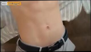 Video 1085073445: amateur gay, cute gay