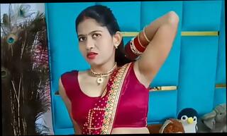 Video 1655617051: stepmom milf stepsister, homemade amateur milf stepmom, teen step brother sister, brother step sister sex, brother anal step sister, milf stepmom pussy, brother sister mom, milf stepmom loves ass, milf aunty sex, milf stepmom licks, big ass milf stepmom, aunty indian desi stepsister, brother step sister first, old milf stepmom, stepsisters huge girl cock, aunty desi sex hindi, stepsister first time sex, stepmom son sex, hairy pussy taste, ass milf 18 years, straight step brother, milf anal hd, indian girl outdoor sex, indian beautiful girl sex, desi pakistani girl, indian web sex, horny