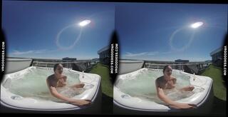 Video 1611311354: solo female masturbation toys, solo teen masturbating outdoors, small tits solo masturbation, solo masturbation porn, solo vr porn, pretty girls masturbation, private masturbation, jacuzzi masturbation