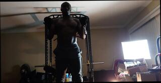 Video 1665344601: solo gay amateur, gay black solo, daddy solo, solo hd