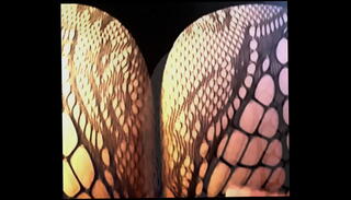 Video 1653299715: foot fetish feet worship, foot fetish sexy feet, femboy foot fetish, foot fetish pissing, femboy fishnet ass feet, twerking ass worship, shemale foot worship, beautiful girl feet fetish, foot worshipping babe, foot worship high heels, foot worship boot, foot leg worship, femboy pumps, foot worship face, friend foot worship, latin foot worship, pretty feet foot, bisexual femboy, public foot worship, foot fetish close, foot fetish cute, sexy sissy slut, nails sexy feet, femboy thigh, sissy slut dancing, stripper twerking, worshipping transsexuals, babes feet creamed, sexy fetish lingerie, femboy screams, femboy angel, pissing sport, haired femboy, twerking flashing, latin mouth fetish