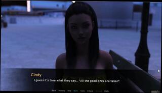 Video 1664322061: 3d anime fucked, 3d anime sex, hd 3d animation, anime domination, 3d sex toy, male dom fucks, 3d group sex, female domination sex, anime straight, anime shower, sex vaginal fucking, african group sex, bath fuck