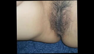 Video 1362798815: wife sex porn, wife fucking porn, vietnamese wife