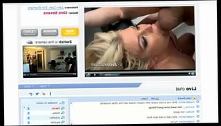 Video 1312649445: erik everhard, julie cash, boobs big booty ass, booty pussy fuck big, big ass booty cum, dick big booty cumshot, cock fucks big booty, big booty white chick, big booty swallows, big booty ass blonde, big booty shaking, amazing big booty, big booty lingerie, booty talk, ass fuck cum facial, high heels fuck cum, girl swallows big, great swallower