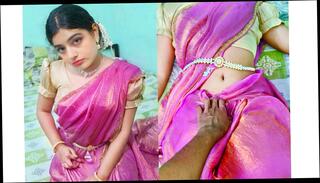 Video 1654930021: teen virgin girl squirts, virgin step sister's pussy, sister seduces step brother, seduce skinny step sister, brother step sister hardcore, tight virgin pussy squirts, brother step sister homemade, brother step sister sex, bbc squirt hardcore, bbc squirting orgasm, sister step brother desi, indian brother step sister, cute virgin step sister, hot step brother sister, extrem skinny step sister, big step brother sister, sis step brother, fucking step sister's pussy, virgin school girl sex, teen virgin student, cock squirting orgasm, straight virgin teen, dirty talking step sister, sister beautiful college girl, virgin girl 18 year, old virgin tight pussy, women bbc, indian desi stepsister, hot step sister hd, sister hindi, indonesia squirting, bangladeshi virgin, wearing stepsisters, stepsister sharing