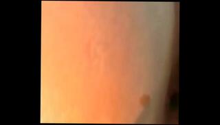 Video 922669275: pov gangbang, throat anal gangbang, wife gangbang anal, sex wife gangbang, pov teen throats, gangbang teen porn, taboo pov porn, german anal gangbang, gangbang sperm, teacher gangbang, big boobs gangbang, young teen gangbang, college teen pov, fucking outdoors