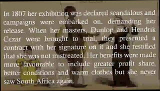 Video 1565500525: ass black woman, phat ass black, big black ass