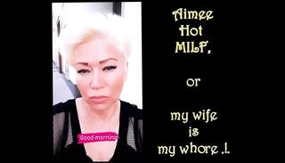 Video 1666039631: milf granny slut whore, squirting orgasms wife milfs, squirting gape pussy, submissive slut squirts, submissive milf fucked, milf mom squirting, mature milf granny slut, sexy milf squirting, milf masturbation squirt, granny milf blowjob, milf extreme squirt, hot milf squirting, milf bitch fucked, squirting pussy sex, slut mature milf naked, milf couple fuck, submissive rough fucking, squirting pussy close, milf brutally fucked, erotic squirting, russian milf whore, milf dancing naked, squirting straight, milf fucked hd, insertion squirting, vegetable pussy, married whore