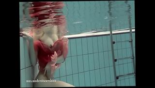 Video 987647835: milf slutty teen, slutty milf anal, throat milf teen, milf teen cum, milf teen blowjob, milf anal sex, milfs mouth cummed, naked milf, milf teen hd, naked underwater