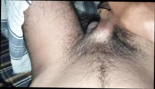 Video 1626171661: hairy solo girl, hairy cock solo, solo hairy masturbation, hairy solo gay, hairy indian girl masturbating, hairy webcam girl, hairy big cock masturbation, solo masturbation first time, girl solo hd, rough hairy, girl fucked very hard, girl mastrubating