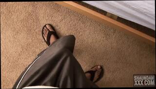 Video 1661642481: bbc oiled, bbc big dick fucking, oiled big tits fuck, big dick ass bbc, bbc fucks creamy, big black oiled dick, small tits oiled, riding bbc, straight bbc, american bbc, oil hd