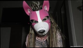 Video 1653699084: milf squirt creampie, milf pov squirt, squirting big tits milf, squirt big gape, creampie tattooed milf, squirting fetish, pierced big tits milf, girl squirting, dogging creampie, squirting sub, squirting pink, fucking sexy tight
