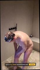 Video 1624107921: threesome cuckold husband, milf cuckolds husband, wife cuckold threesome, milf cuckold slut, cuckold threesome sex, amateur cuckold threesome, cuckold milf fucked, boobs milf threesome, solo milf slut, milf cumming solo, milf solo pussy, cuckold milf hot, milf shower solo, mature milf threesome, milf solo play, milf solo female, brunette milf threesome, milf solo hd, threesome pussy licking fucking, cheating wife cuckold husband, cuckold husband shares wife, cuckold husband hot mom, cums inside cuckolding wife, cuckold wife fucked hard, straight amateur solo, hot threesome group sex, sweet milf pussy, milf romantic sex, small boobs milf, sauna threesome, hot belgian milf, web slut