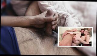 Video 1664968713: lily, amateur cuckold hot wife, amateur solo boy, cuck boy friend, cheating wife cuckold, boy solo male, solo boy big, cuck fuck, smoking hot solo, exhibitionist solo, cuckold face, big load solo