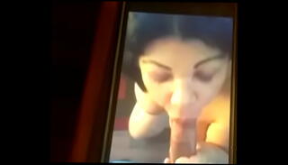 Video 1014732125: sucking boy friends big, horny sucking big