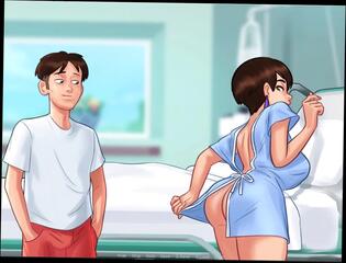 Video 1664565461: ass 3d animation, 3d anime sex, 3d anime girl, hd 3d animation, anime domination, anime cam girl, 3d sex toy, 3d group sex, female domination sex, anime straight, anime nurse, anime male, sex toys help, african cam girl