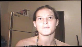 Video 230878401: saggy tits suck, amateur saggy tits, broke bitch, broke ass, broke black, whore fucks sucks cock, suck cock blowjob cum, amateur straight cock sucked, cock sucking auditions, sucking mouth cum, ass hole bitch, ghetto whore
