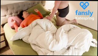 Video 1659012483: stepsister fucked creampied, stepsister anal creampie, pawg anal creampie, pawg step sis, amateur wife anal creampie, creampie blowjob amateur anal, wife ass fuck creampie, tit wife fucked creampied, amateur anal sex creampie, stepsisters husband fucks, stepsister ass fucked hard, big ass stepsister rides, pawg cowgirl riding, anal creampie blowjob fantasies, amateur hot wife creampied, rough anal creampie sex, cheating husband creampie, wife shared creampied, anal creampie surprise, stepsister share bed, stepsister secretly, stepsister home