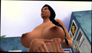 Video 1595436015: doggy fucks chubby, chubby doggy style, fetish doggy style, ass wife doggy fuck, amateur wife fucked doggy, teen ass fucked doggy, big boobs aunties sex, throat doggy style fucking, deep throat doggy fuck, doggy style butt fucking, cock doggy style sex, wife doggy style cum, doggy style sex cumshot, asian teen fucked doggy, desi indian aunty sex, kissing doggy, alone aunty, aunty home