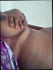 Video 1664300081: sexy boobs hot, hot sexy lovely amateur, sexy hot straight, hottest boobs, boobs close