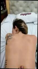 Video 313891401: amateur latin pussy, blonde amateur pussy, hot amateur pussy, hot amateur straight, portuguese pussy, hot brazilian amateur, hottest amateur blonde