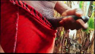 Video 1653967893: solo amateur trans, amateur orgasm solo, solo trans male, solo female orgasm