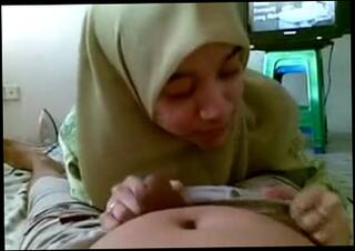 Video 139165904: rimming ass licking, rimmed teen amateur, blowjob rimming, arab rim, muslim hijab teen