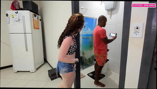 Video 1593114955: interracial bbc creampie, interracial anal creampie sex, gapes creampie swallow, gaping pussy creampie, bbc teen creampie, gaping ass creampie, babe interracial creampie, bbc interracial facial, multiple bbc creampies, domination creampie, bbc creampie big, gaping fisting anal ass, facial cumshot interracial sex, anal vaginal creampie, cowgirl anal creampie, anal creampie sexy, romantic sex creampie, perfect pussy creampie, fat pussy creampie, creampie tattooed, boy shorts