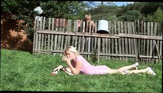 Video 1590440691: teen pissing fucking, pissing pussy fuck, pissing teen girl, pissing sex teen, amateur teen pissing, hardcore piss fuck, pissing girl outdoor, cock pissing outdoors, old women pissing, pussy pissing close, girl public pissing, piss blowjob, piss orgasm, piss straight, piss cumshot, best pissing, pissing german, pissing mouth, piss rough, pissing hd, amateur teen blowjob, girl fucked 21 year, fucking giant cock