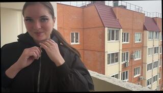 Video 1609103123: model blowjob pov cum, amateur model blowjob pov, amateur homemade pov sex, pov blowjob hardcore sex, pov cowgirl orgasm, homemade pov couple, babe pov hardcore, romantic pov sex, cum face pov, pov blowjob russian, pov outdoor sex, pov rough sex, sucks fucks bf, fucks sucks home