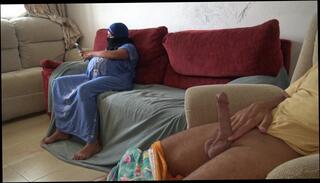 Video 1600971613: cumshot masturbating big dick, cumshot facial big cock, amateur facial cumshot, sex big cock cumshot, arab amateur masturbation, woman cumshot, rough sex cumshot, arab sex muslim hijab, surprise cumshot, face cumshot