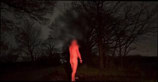 Video 1657555001: compilation solo male masturbating, gay solo compilation, solo masturbation feet, caught compilation, amateur homemade solo masturbation, solo masturbation wanking, solo masturbation jerk, solo masturbation nude, car masturbation caught, amateur outdoor public compilation, caught masturbating outside, balls compilation, solo masturbation hd, british solo male, naked wanking