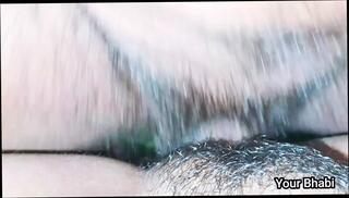 Video 1633164971: vintage bisexual, finger fucking housewife, bisexual wife fucks, vintage couple fucking, bisexual sex couple, bisexual anal fucking, homemade vintage sex, masturbate wife fingers, desi wife fingering, indian wife fingering, straight bisexual, bisexual style, hd vintage