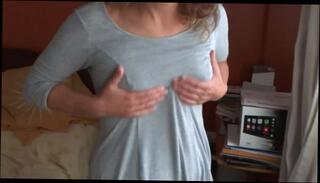 Video 1572360213: milf solo big tit, milf wife solo, latin milf solo, milf solo female, mature milf solo, amateur milfs matures mom, milf mom mother, milf big tits public, big titted lingerie milf, tits latin masturbating, old latin mom, masturbation 18 years