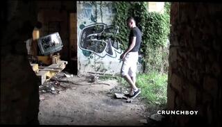 Video 1662598021: gay boy fuck cock, gay sex fuck boy, gay straight boys fuck, gay boy fucking guys, gay sex boy arab, fuck boys big cock, gay boy public sex, gay sex boys hd, family guy gay sex, arabian gay sex