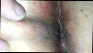 Video 1662767521: bbw ssbbw ass, bbw anal squirt, saggy bbw, bbw ass licking, squirting straight, bbw close, bbw posing, bbw hd