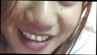 Video 996874201: shemale girl friend, ex girl friend