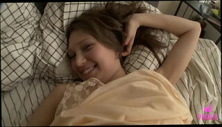 Video 1623254385: solo girl pussy fingering, solo fingering pussy masturbating, fingering pussy doggy, doggy fingering ass, tits solo fingering, rubbing fingering solo, solo brunette fingering, girl fingering shaved pussy, natural tits fingering pussy, pussy fingering big boobs, small tits fingering pussy, ass fingered butt, nice ass solo masturbation, panties fingering pussy, big breasts fingering, fingering cunt, posing fingering, bedroom fingering, bare ass pussy, girl georgia, camera moaning