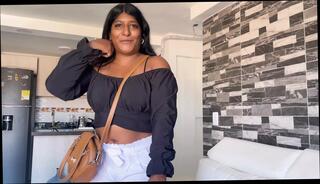 Video 1616465461: doggy fuck creampie amateur, indian aunty fucked doggy, doggy sex closeup, desi aunty doggy, ass girl fucking doggy, aunty hardcore sex desi, aunty big ass fucking, ass hole fucked doggy, doggy fuck hot girl, fucking big cock doggy, doggy fuck homemade, cock closeup cum, desi old aunty sex, hindi aunty sex, hardcore rough doggy, creampie straight, 18 year old creampie, colombian creampie, creampie story, aunty hd, long doggy, girl fucks stranger, haired girl fucked, fucking strangers hard