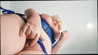 Video 1587425611: joi femdom pov humiliation, cum joi femdom pov, femdom mistress joi, femdom latex joi, milf joi pov, joi femdom fetish, bdsm femdom mistress, dirty talk pov joi, femdom milf jerking, big tits milf femdom, femdom wife humiliates, fetish girls latex, milf mom pov, teen femdom mistress, amateur milf bdsm, boobs milf pov, milf pov hardcore, blonde milf joi, hot milf joi, milf pov hd, milf dirty talk masturbation, amateur swedish blonde milf, straight joi, joi game