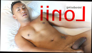 Video 1448339504: gay solo male masturbation, asian solo masturbation, porn came