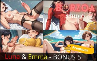 Video 1655773391: anime hentai 3d compilation, futanari hentai compilation, 3d futanari shemale, 3d futanari fuck, hd 3d animation