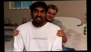 Video 1602188021: twink condom, straight amateur twinks gay, twink fucking sexy, gay twink handjob, twink handjob cumshot, twink anal cumshot, gay twink blowjob, twink fucks tight, twink straight guys, gay twink hd