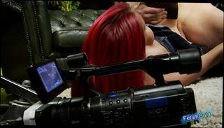 Video 1655237721: paige ashley, milf fetish model, busty fetish milf, sexy horny busty milf, busty milf big boobs, busty teen model, big tits milf model, busty milf pussy, busty milf cum, busty milf pornstar, busty redhead milf, busty milf hard, big boobs model fuck, tits tight milf pussy, sexy male model, model drills, giant boobs milf, sexy english milf, straight male models, milf sexy stockings, hd horny milf, fetish dude, camera model, muscular model, man model, model guy, strong fetish, milf large