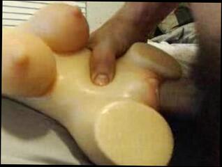 Video 798744503: solo male sex toy, solo amateur toys, solo male cock, tiny doll, nice solo, silicone sex toy doll