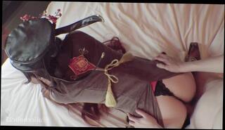 Video 1591232393: hentai anime compilations, hentai creampie compilation, amateur creampie cumshot compilation, hentai sex compilation, hentai blowjob compilation, anime hentai cosplay, japanese hentai anime, amateur handjob cumshot compilation, babe blowjob compilation, romantic sex compilation, love cumshot compilation, compilation pretty, love creampie cute, play compilation