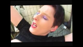 Video 1580863721: vintage retro sex, vintage hardcore retro, retro vintage german, great vintage hardcore, retro pornstar, vintage straight, european retro, good vintage, hd retro